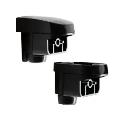 24828-capture bracket_bl